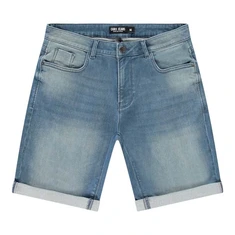 Cars heren short